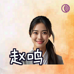 赵鸣