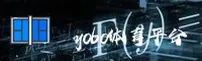 yobo体育 (中国)官方网站 | 登录流程