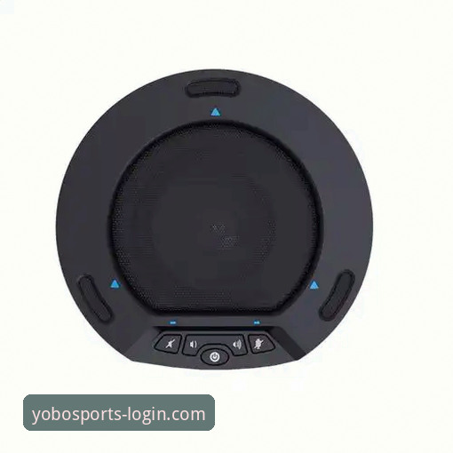 yobo体育官网注册下载不了怎么办 揭秘yobo体育官网注册下载不了背后的真相与解决方案